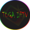 TUGAIPTVBEST